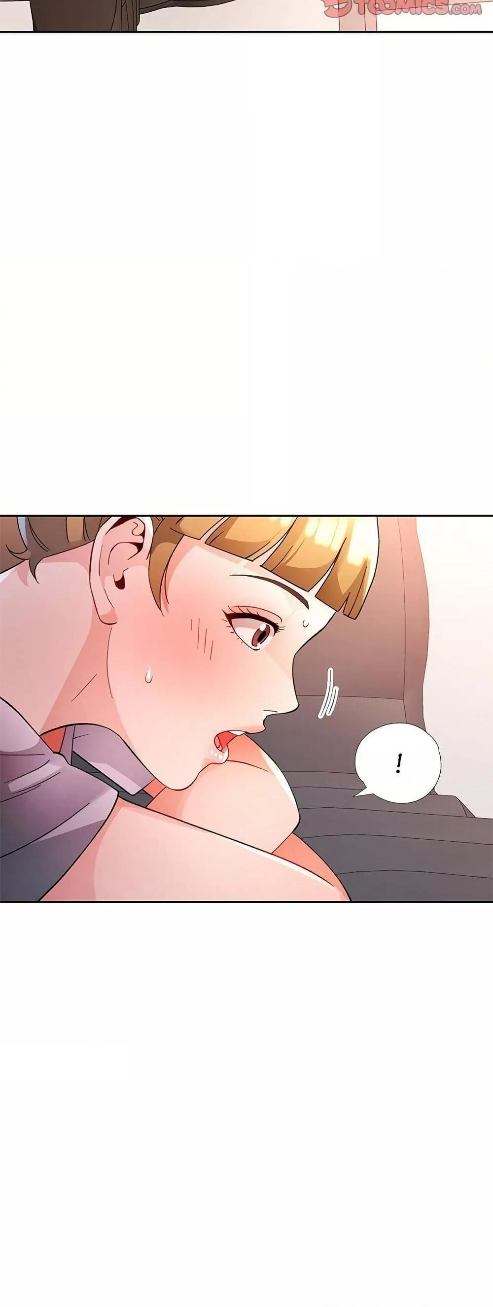 Wait, I’m a Married Woman! - หน้า 4