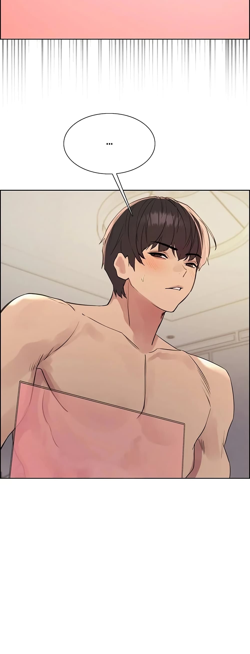 Sex-stop Watch - หน้า 35