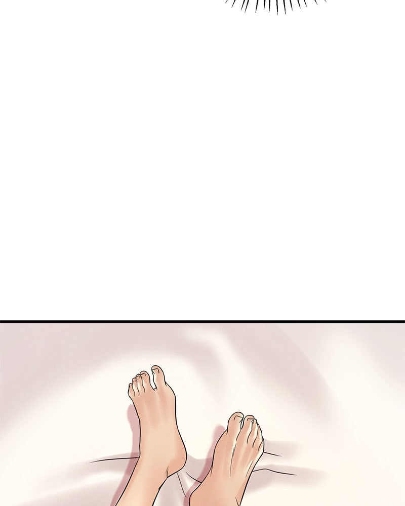 Drunk on You - หน้า 51
