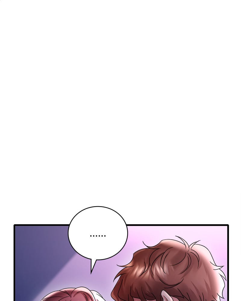 Drunk on You - หน้า 116
