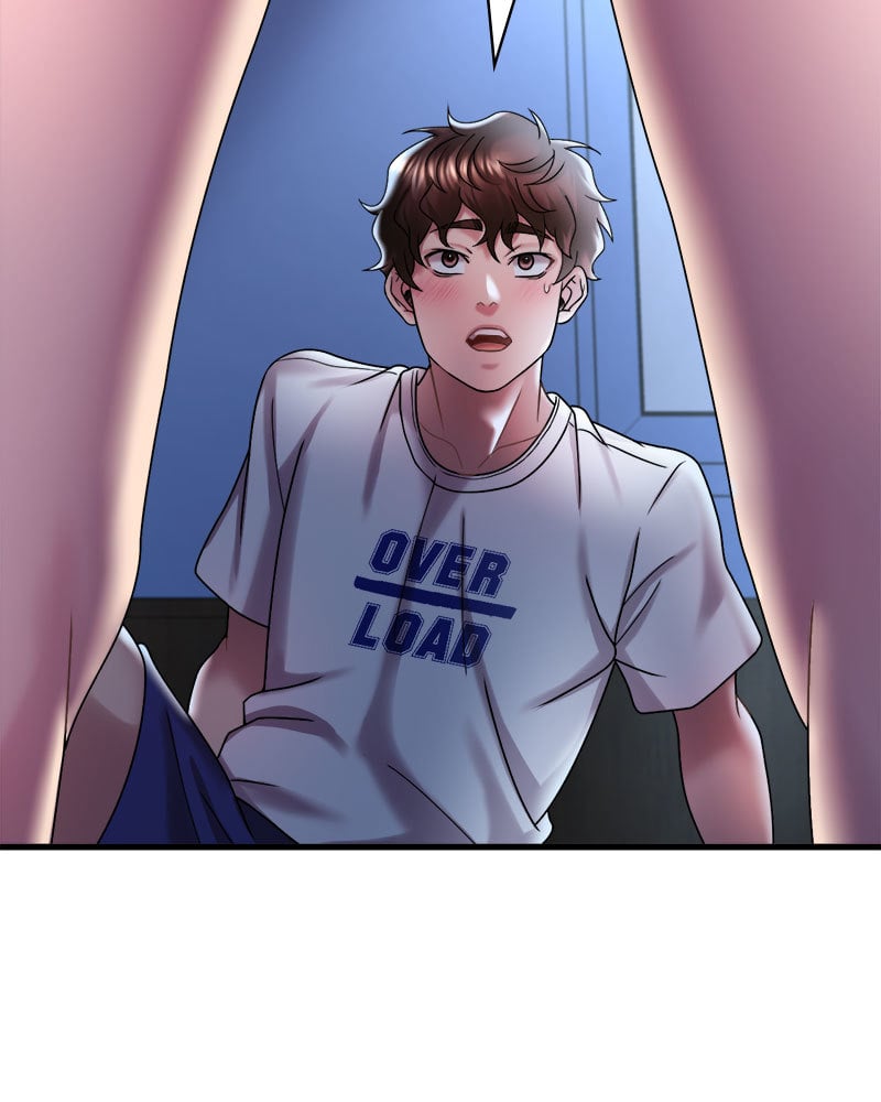 Drunk on You - หน้า 7