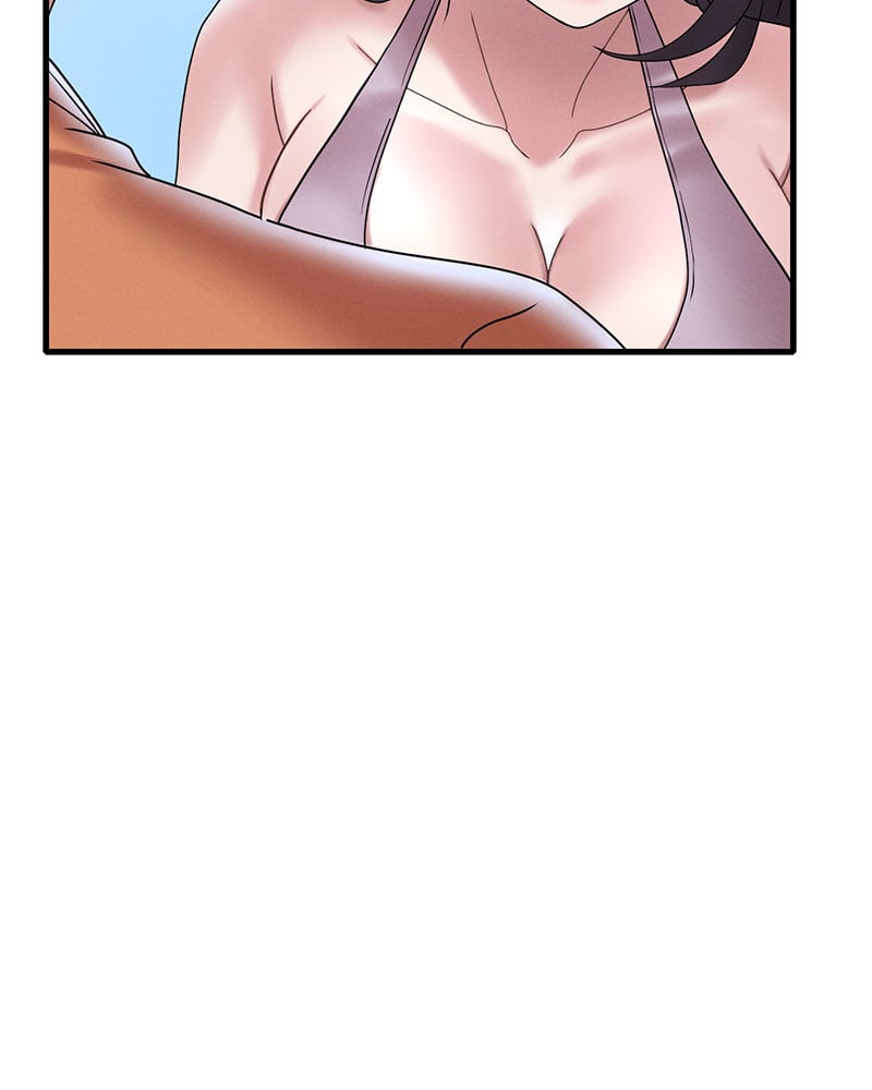 Drunk on You - หน้า 134