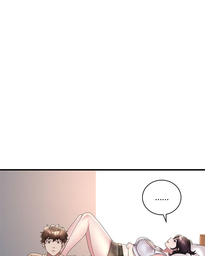 Drunk on You - หน้า 71