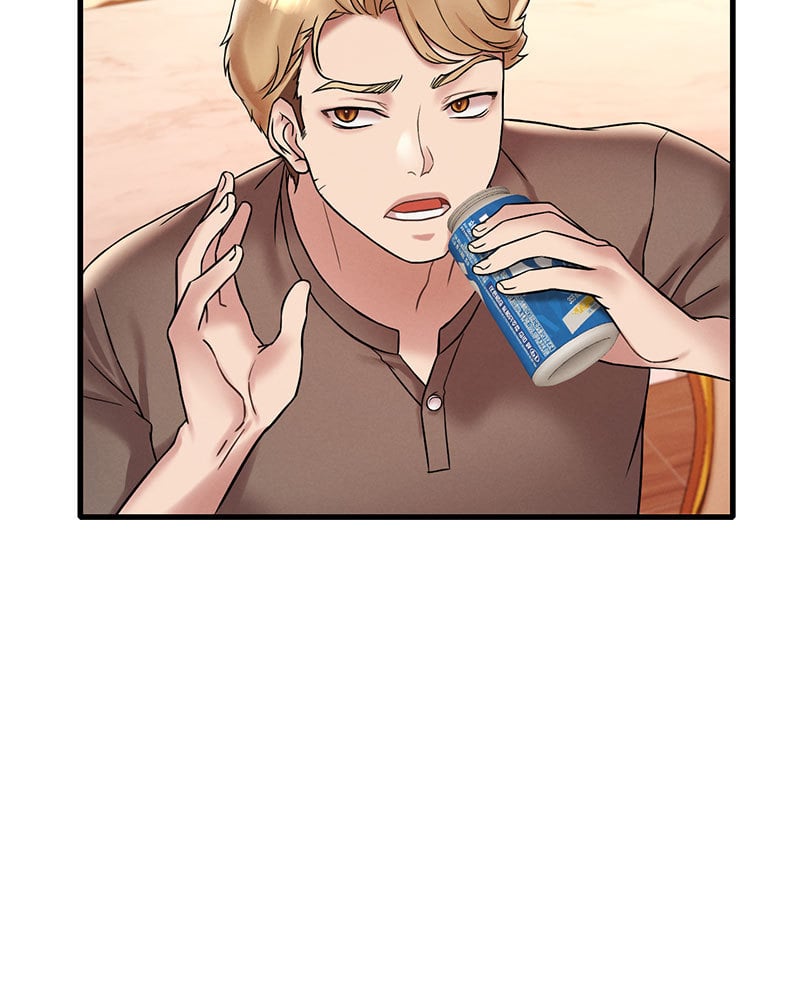 Drunk on You - หน้า 116