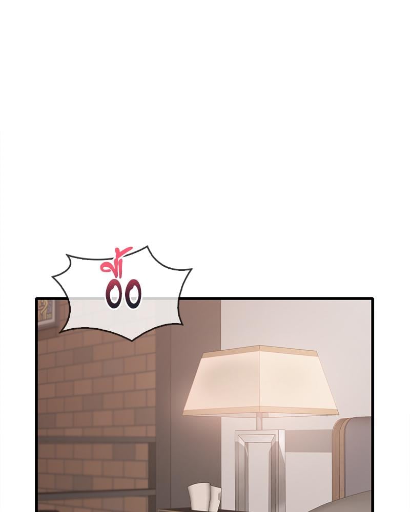 Drunk on You - หน้า 39