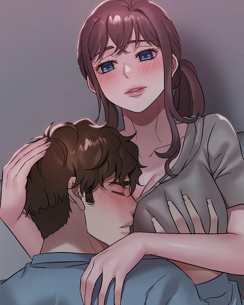 Drunk on You - หน้า 58