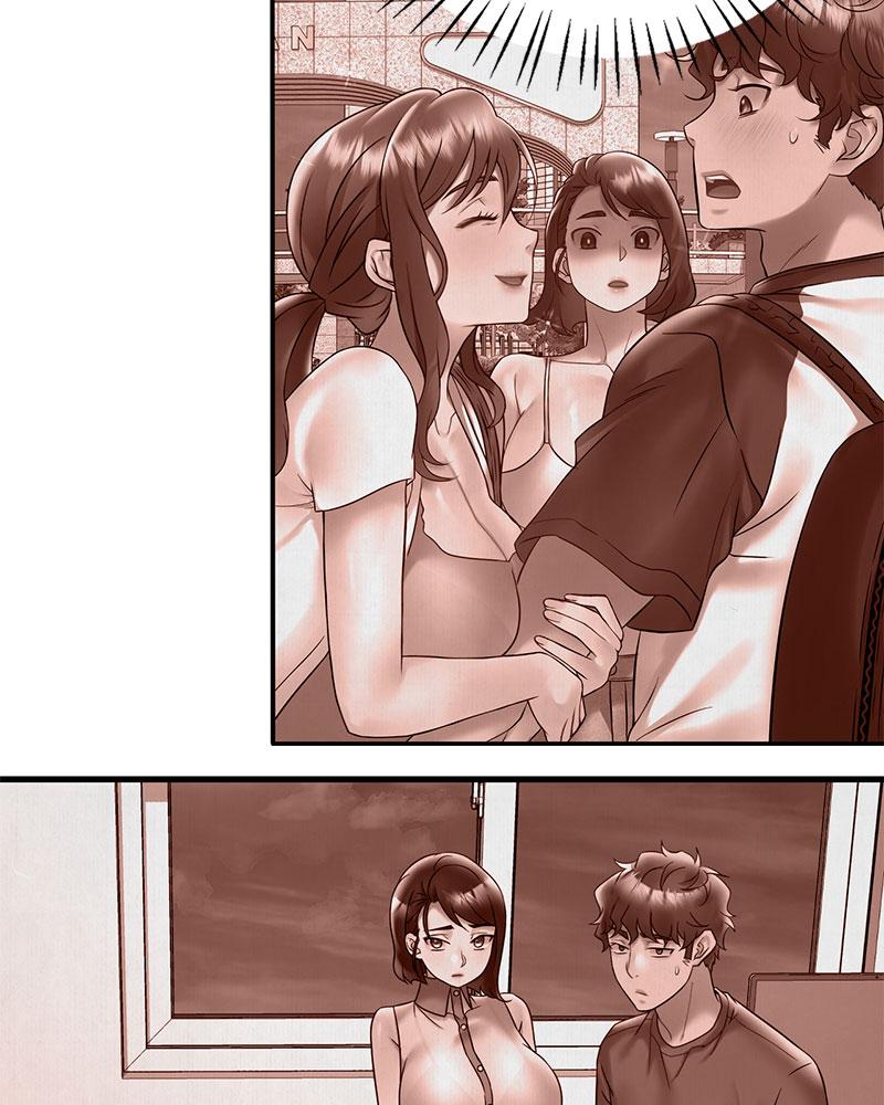 Drunk on You - หน้า 36