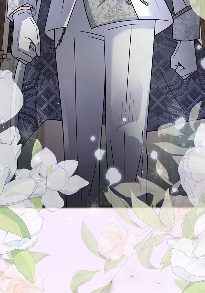 ไม่ได้สมัครมาเป็นพี่เลี้ยงนะคะ! - หน้า 126
