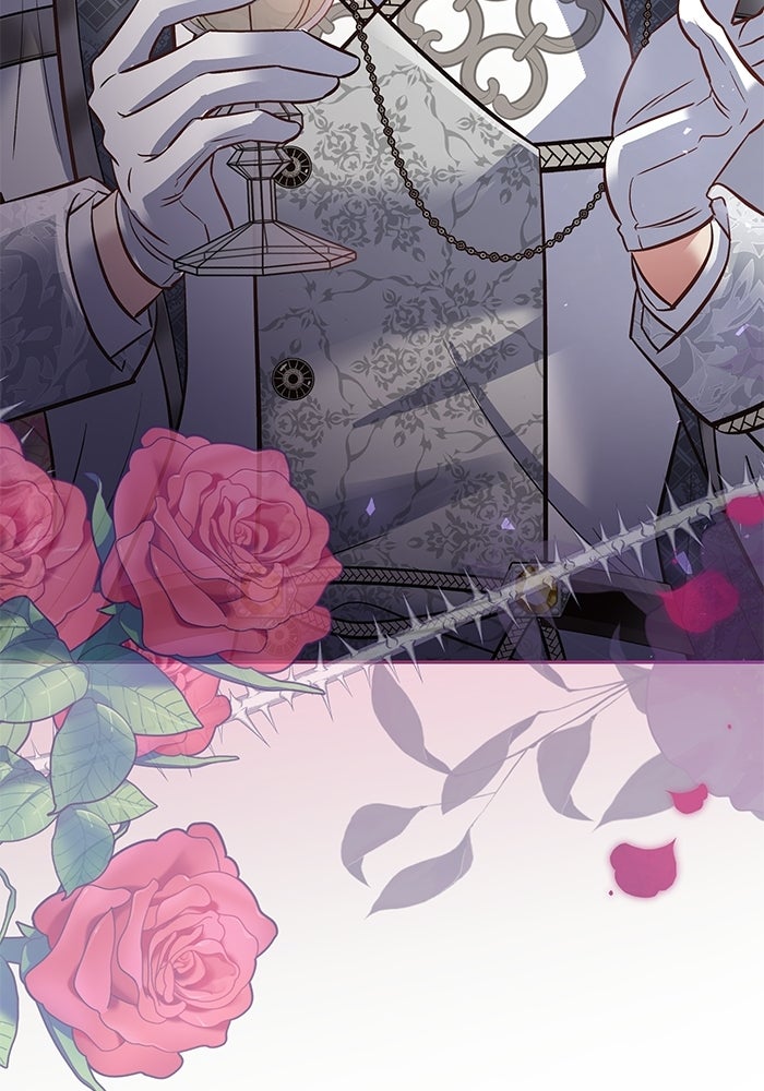ไม่ได้สมัครมาเป็นพี่เลี้ยงนะคะ! - หน้า 135