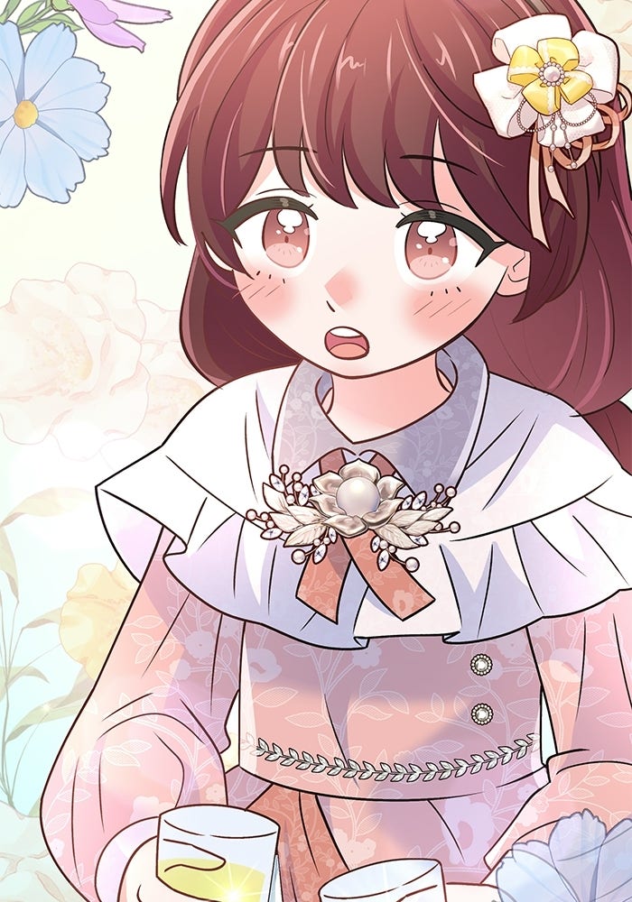 ไม่ได้สมัครมาเป็นพี่เลี้ยงนะคะ! - หน้า 43