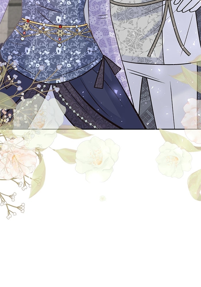 ไม่ได้สมัครมาเป็นพี่เลี้ยงนะคะ! - หน้า 102