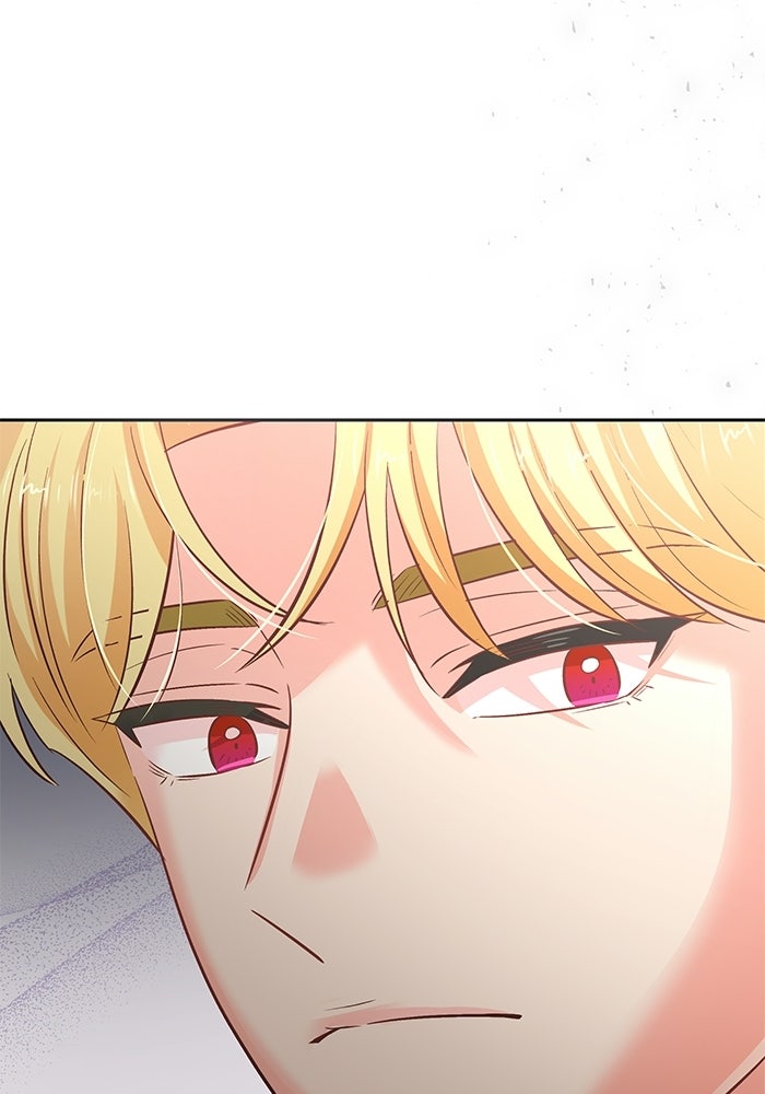 ไม่ได้สมัครมาเป็นพี่เลี้ยงนะคะ! - หน้า 116