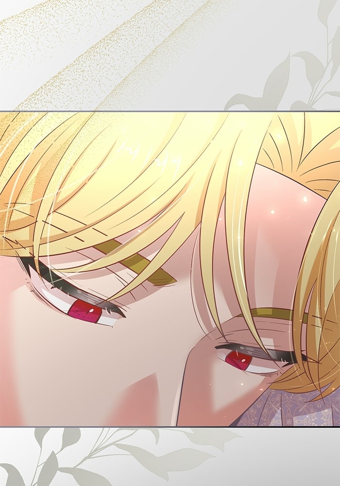 ไม่ได้สมัครมาเป็นพี่เลี้ยงนะคะ! - หน้า 125