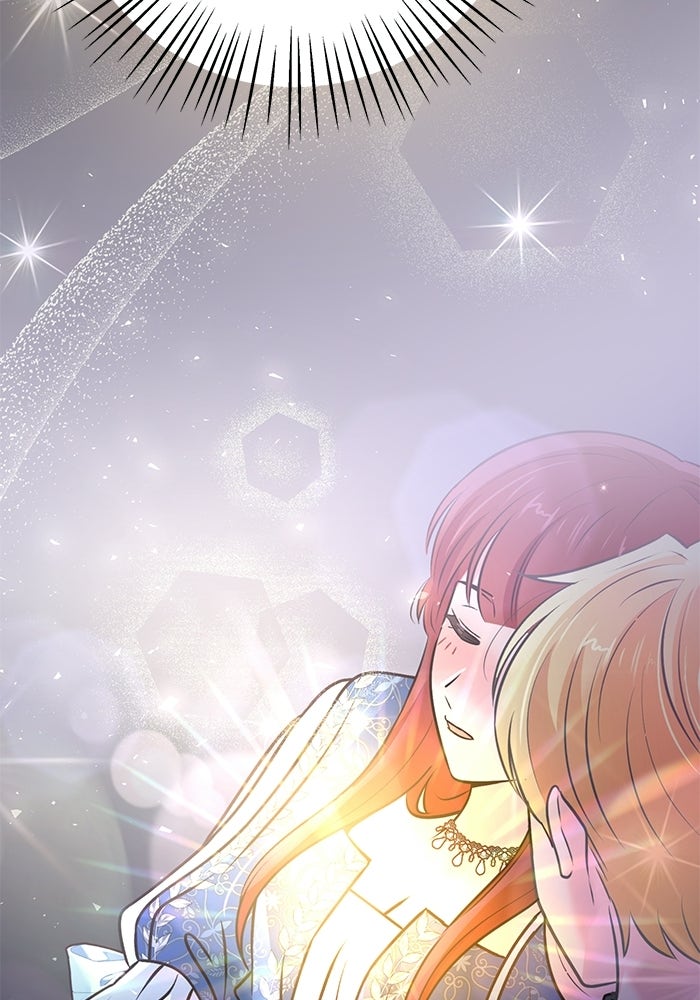 ไม่ได้สมัครมาเป็นพี่เลี้ยงนะคะ! - หน้า 146