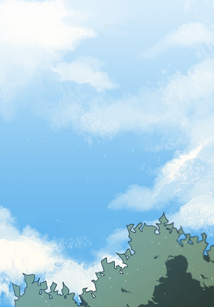 รักฝังเขี้ยว - หน้า 16