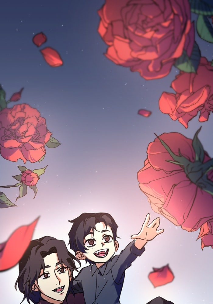 รักฝังเขี้ยว - หน้า 4
