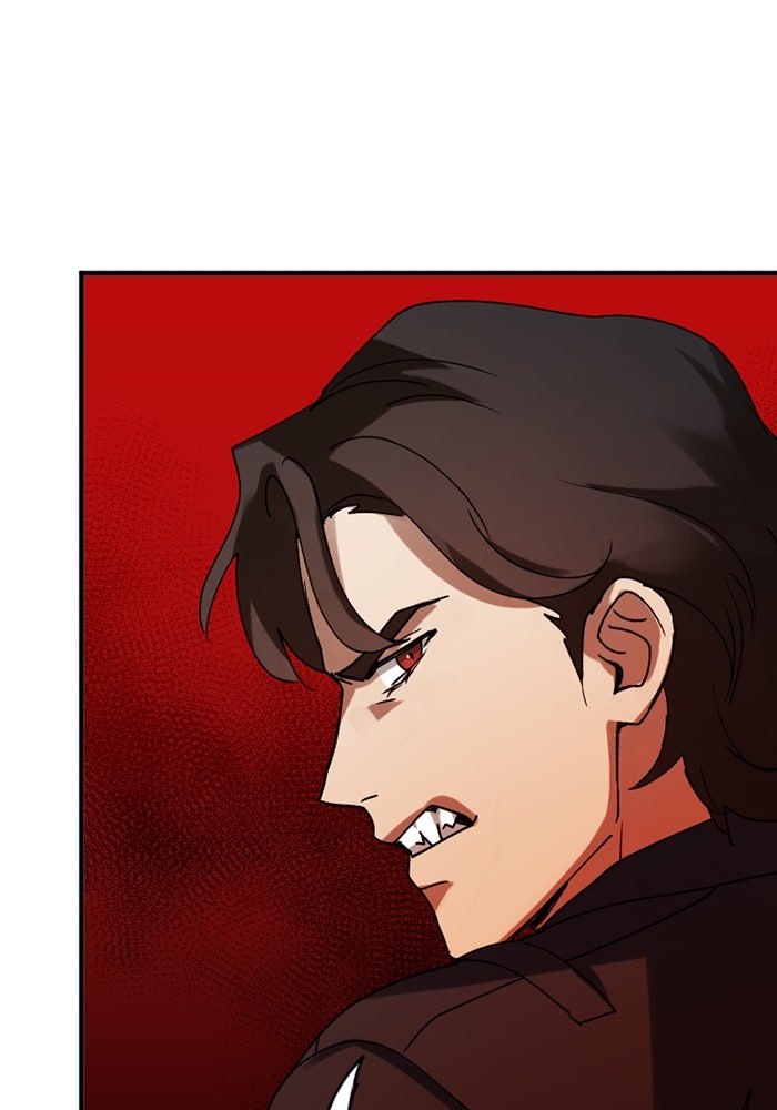 รักฝังเขี้ยว - หน้า 44