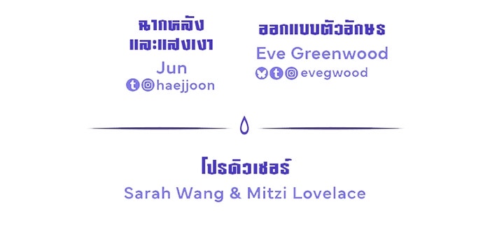 รักฝังเขี้ยว - หน้า 62