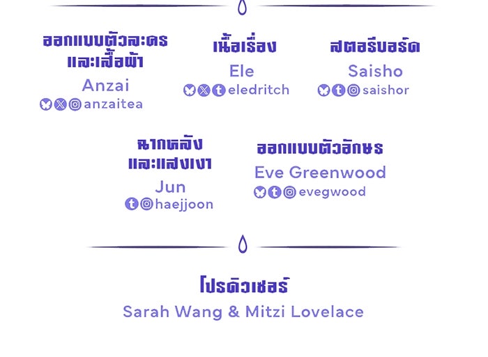 รักฝังเขี้ยว - หน้า 67