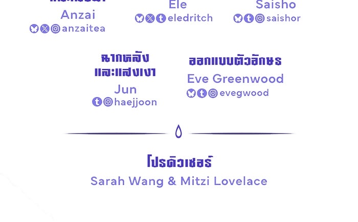 รักฝังเขี้ยว - หน้า 76