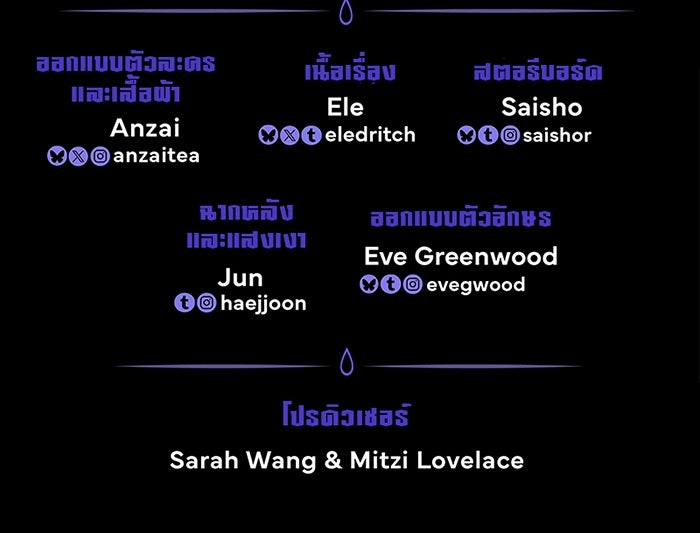 รักฝังเขี้ยว - หน้า 72