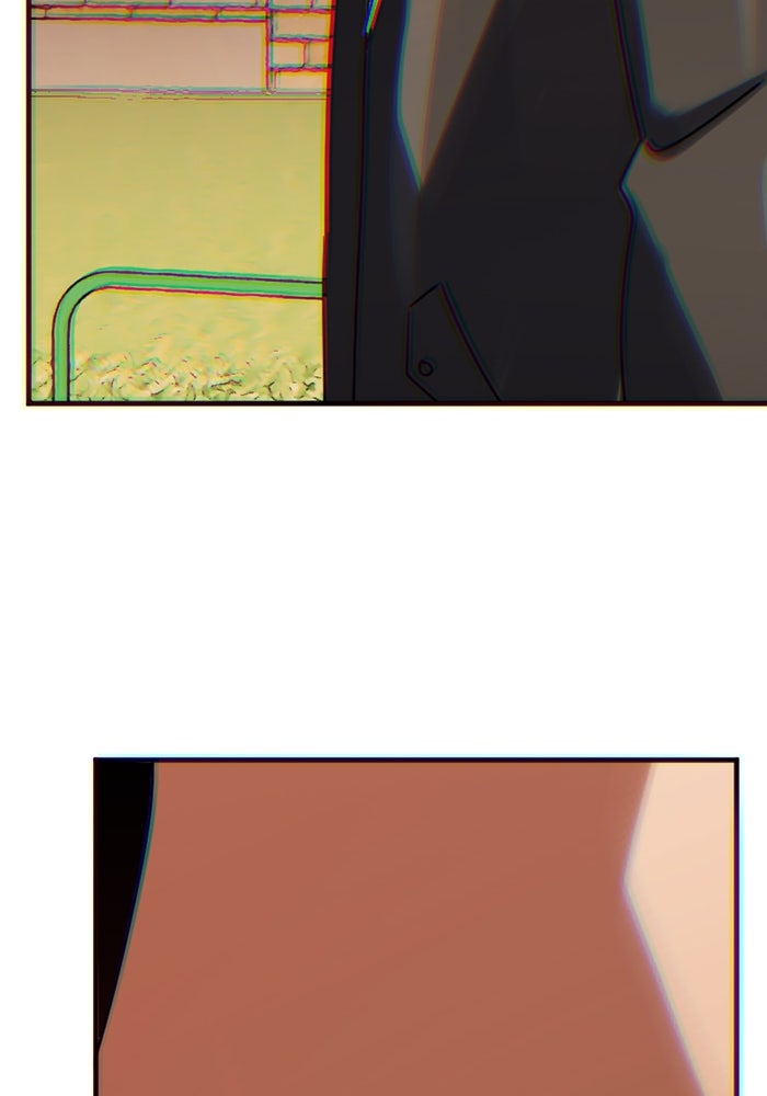 รักฝังเขี้ยว - หน้า 69