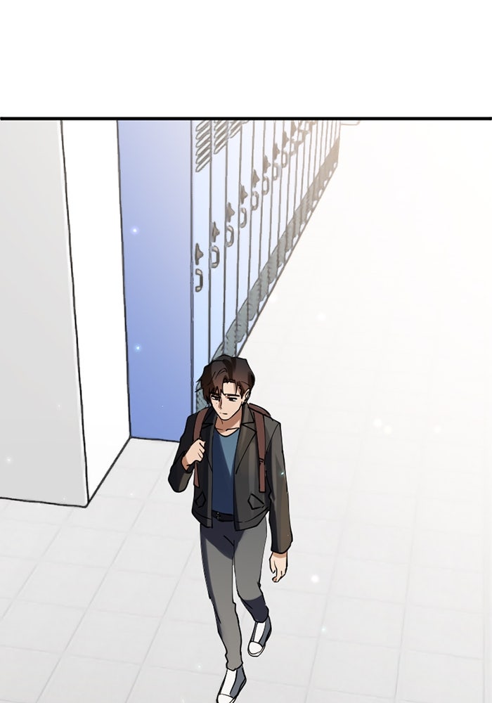 รักฝังเขี้ยว - หน้า 19