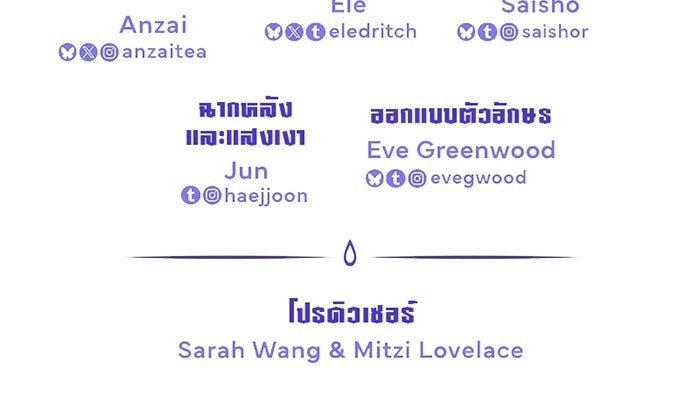 รักฝังเขี้ยว - หน้า 69