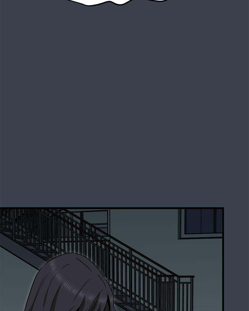The Turning Point - หน้า 151