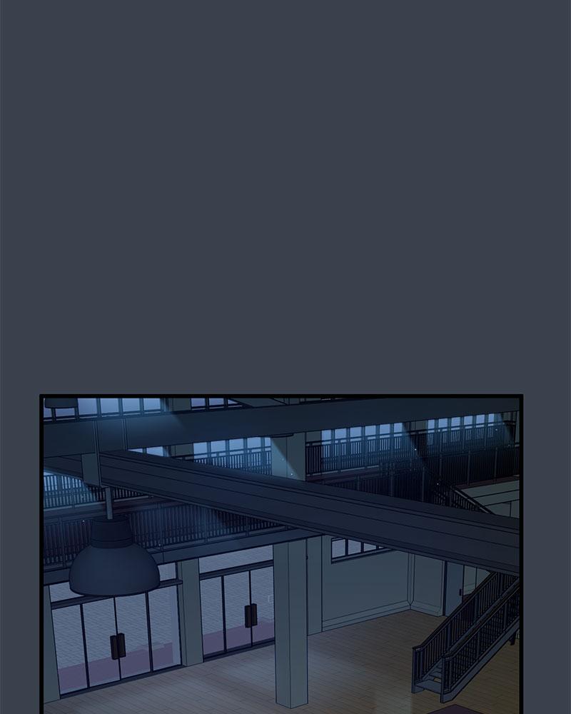 The Turning Point - หน้า 4