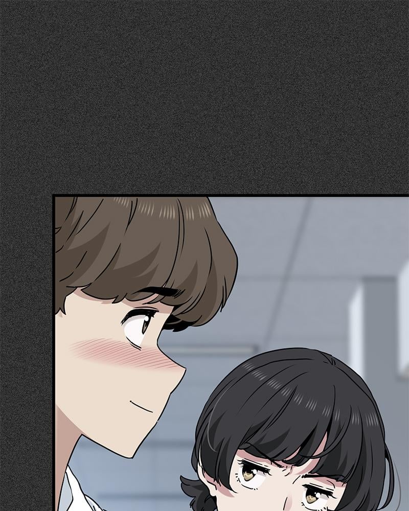 The Turning Point - หน้า 22