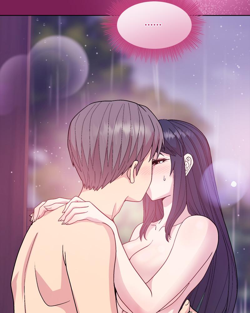 Playing a game with my Busty Manager - หน้า 116