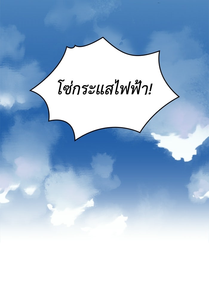 เลเวล 0 เจาะระบบได้ไม่จำกัด - หน้า 119