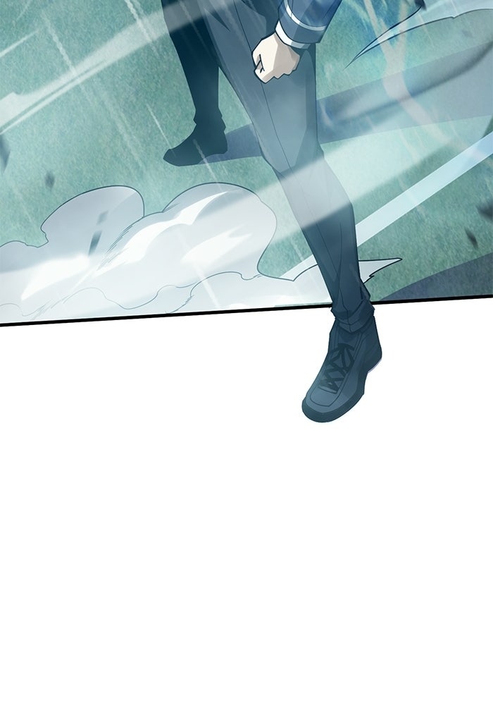 เลเวล 0 เจาะระบบได้ไม่จำกัด - หน้า 171