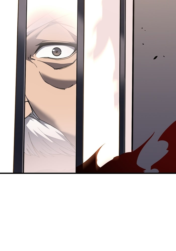 เลเวล 0 เจาะระบบได้ไม่จำกัด - หน้า 143