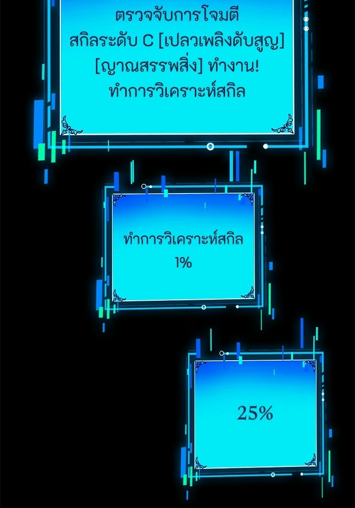 เลเวล 0 เจาะระบบได้ไม่จำกัด - หน้า 20