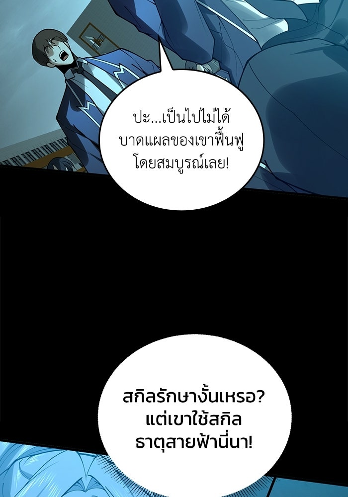 เลเวล 0 เจาะระบบได้ไม่จำกัด - หน้า 42