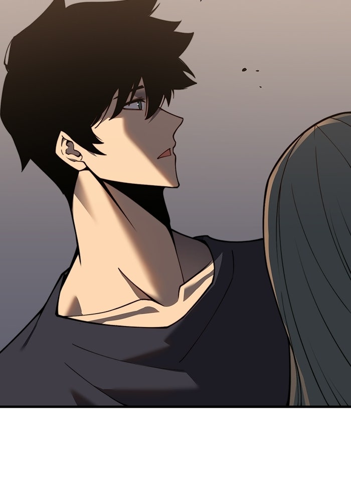 เลเวล 0 เจาะระบบได้ไม่จำกัด - หน้า 11