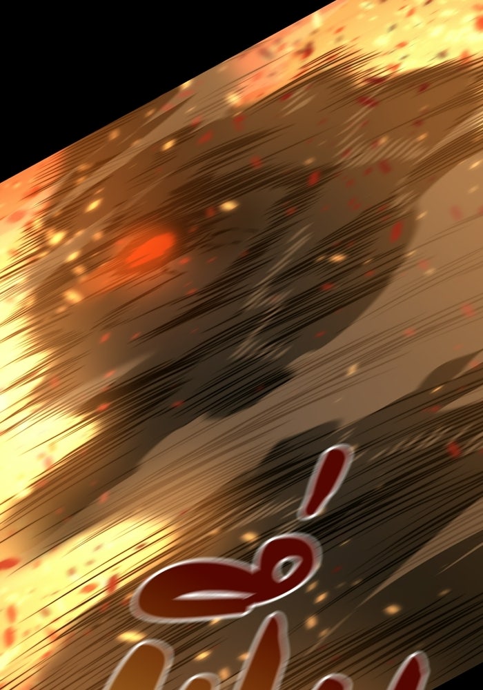เลเวล 0 เจาะระบบได้ไม่จำกัด - หน้า 144