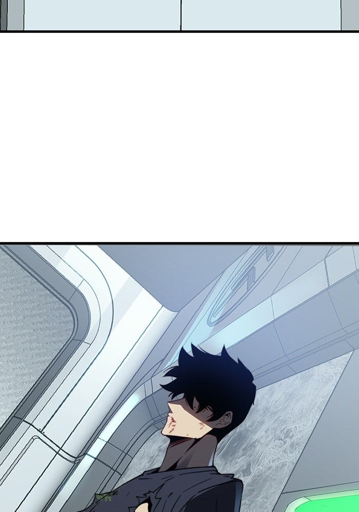 เลเวล 0 เจาะระบบได้ไม่จำกัด - หน้า 159