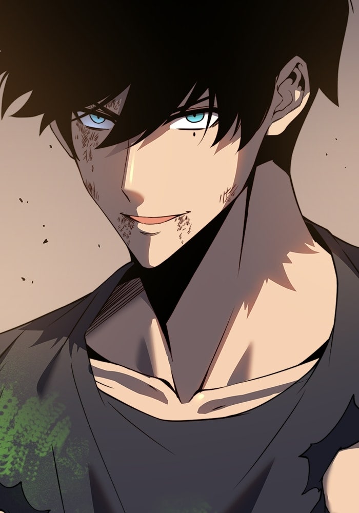 เลเวล 0 เจาะระบบได้ไม่จำกัด - หน้า 165