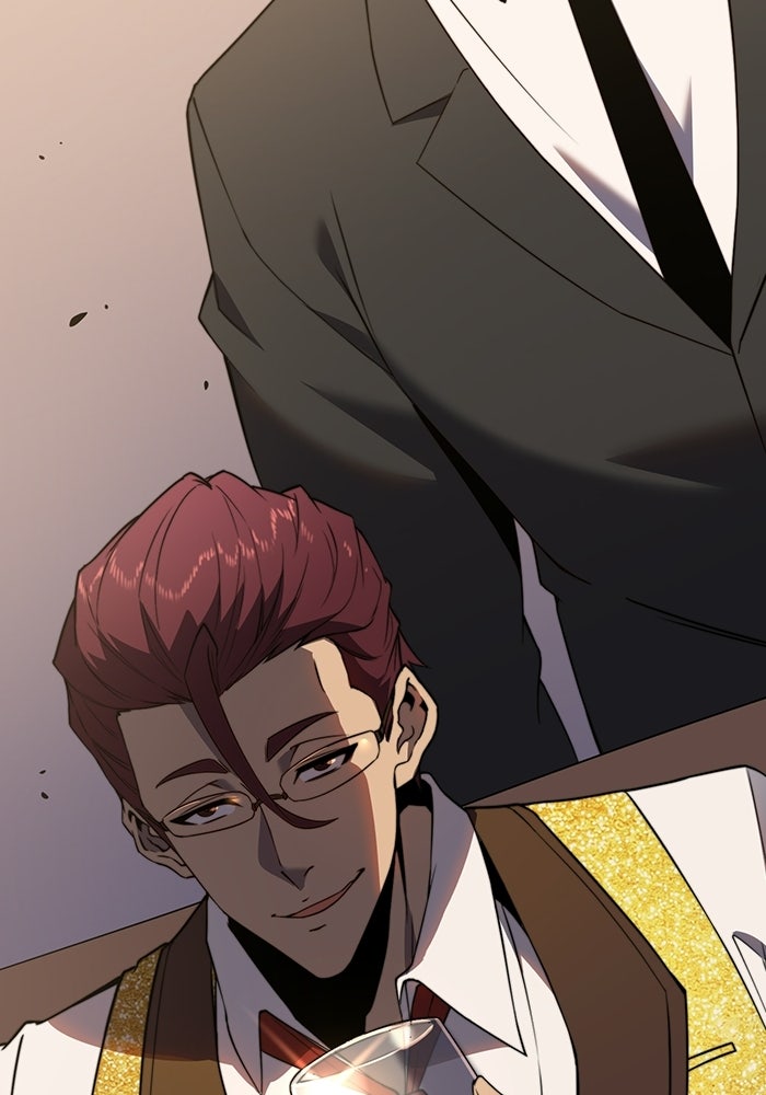 เลเวล 0 เจาะระบบได้ไม่จำกัด - หน้า 203