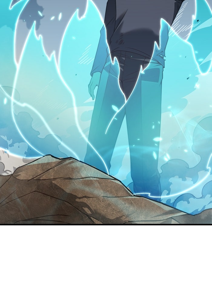 เลเวล 0 เจาะระบบได้ไม่จำกัด - หน้า 139