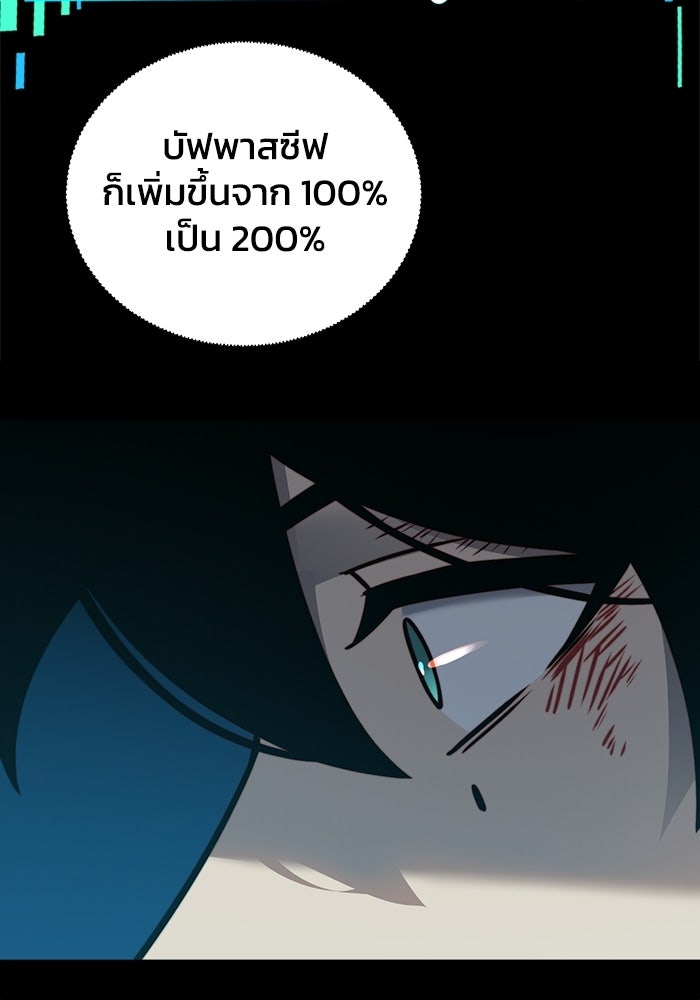 เลเวล 0 เจาะระบบได้ไม่จำกัด - หน้า 145