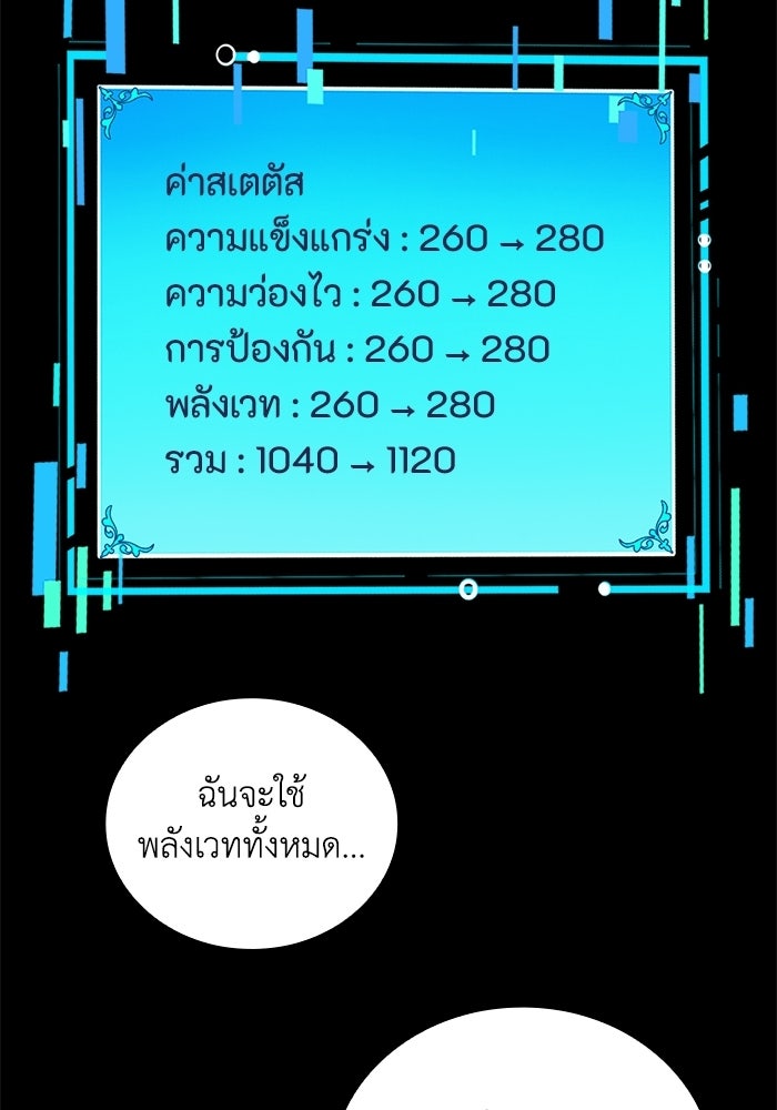 เลเวล 0 เจาะระบบได้ไม่จำกัด - หน้า 149