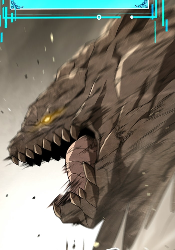 เลเวล 0 เจาะระบบได้ไม่จำกัด - หน้า 51