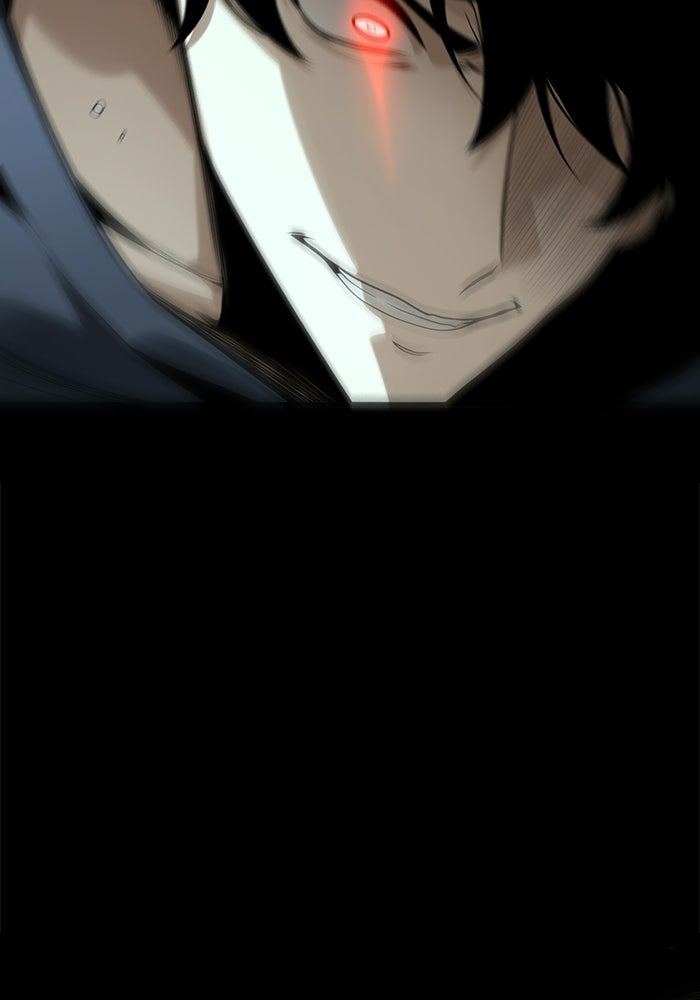 เลเวล 0 เจาะระบบได้ไม่จำกัด - หน้า 79