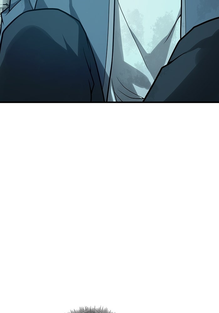 เลเวล 0 เจาะระบบได้ไม่จำกัด - หน้า 102