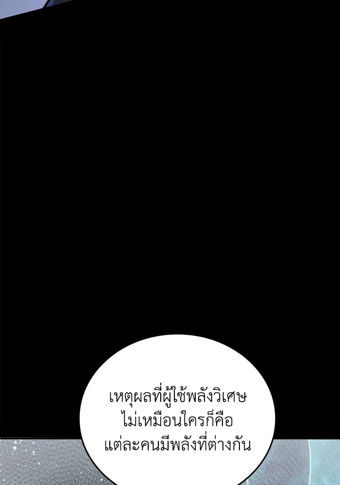 เลเวล 0 เจาะระบบได้ไม่จำกัด - หน้า 53