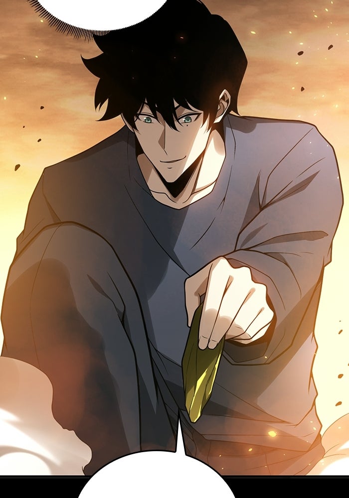 เลเวล 0 เจาะระบบได้ไม่จำกัด - หน้า 137